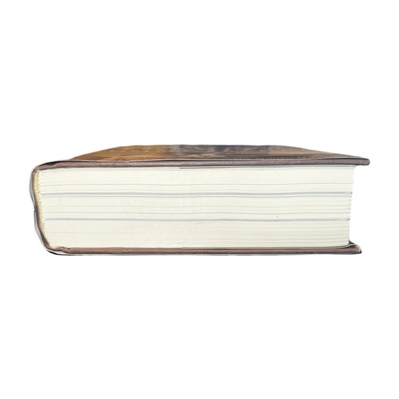 American Soldier by General Tommy Franks and Malcolm McConnell Hardcover Book - Picture 7 of 9